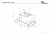 /Files/DigitalAssets/Documents/Dimensional drawings/Cooker hoods/IntegroNordicPro_60_draw.png